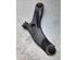 Track Control Arm SUZUKI CELERIO (LF)