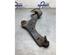 Track Control Arm FORD GALAXY (WA6), FORD S-MAX (WA6)