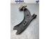 Track Control Arm VW GOLF VI (5K1), VW GOLF VI Van (5K1_), VW GOLF V (1K1), VW GOLF VAN VI Variant (AJ5)