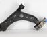 Track Control Arm VW GOLF V (1K1), VW GOLF VI (5K1), VW GOLF VAN VI Variant (AJ5), VW GOLF VI Van (5K1_)