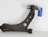 Track Control Arm VW GOLF V (1K1), VW GOLF VI (5K1), VW GOLF VAN VI Variant (AJ5), VW GOLF VI Van (5K1_)