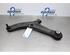 
Querlenker links vorne Ford B-Max JK  P14253044
