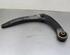 Track Control Arm PEUGEOT 5008 (0U_, 0E_)