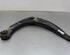 Track Control Arm PEUGEOT 5008 (0U_, 0E_)