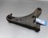 Track Control Arm MITSUBISHI i (HA_)