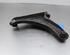 Track Control Arm MITSUBISHI i (HA_)