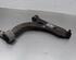 Track Control Arm FORD FUSION (JU_)