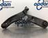 Track Control Arm KIA RIO III (UB), KIA RIO III Saloon (UB)