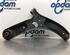 Track Control Arm KIA RIO III (UB), KIA RIO III Saloon (UB)