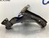 Track Control Arm CHEVROLET SPARK (M300)