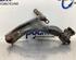 Track Control Arm CHEVROLET SPARK (M300)