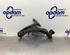 Track Control Arm CHEVROLET SPARK (M300)