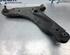 Track Control Arm HYUNDAI i10 (PA)