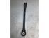 Track Control Arm BMW 2 Active Tourer (F45)