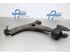 Track Control Arm VOLVO V40 Hatchback (525, 526), VOLVO V40 Cross Country (526)