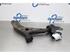 Track Control Arm VOLVO V40 Hatchback (525, 526), VOLVO V40 Cross Country (526)