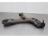 Track Control Arm TOYOTA PRIUS (_W3_)