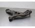 Track Control Arm TOYOTA PRIUS (_W3_)