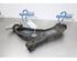 Track Control Arm VW GOLF VI (5K1), VW GOLF VI Van (5K1_), VW GOLF V (1K1), VW GOLF VAN VI Variant (AJ5)