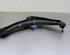 Track Control Arm MITSUBISHI COLT VI (Z3_A, Z2_A), MITSUBISHI Colt VII (Z2_A)