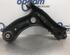 Track Control Arm AUDI A1 Sportback (8XA, 8XF), AUDI A1 (8X1, 8XK)