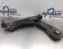 Track Control Arm AUDI A1 Sportback (8XA, 8XF), AUDI A1 (8X1, 8XK)