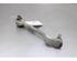 Track Control Arm BMW 3 (E90)