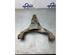 Track Control Arm MERCEDES-BENZ SPRINTER 3-t Van (906)