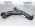 Track Control Arm TOYOTA YARIS (_P13_)