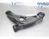 Track Control Arm TOYOTA YARIS (_P13_)