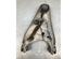 Track Control Arm DACIA LOGAN MCV II, DACIA DOKKER MPV (KE_), DACIA DUSTER (HS_), DACIA LODGY (JS_)