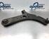 Track Control Arm KIA RIO III (UB), KIA RIO III Saloon (UB)