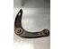 Track Control Arm CITROËN DS4 (NX_), DS DS 4 / DS 4 CROSSBACK (NX_)