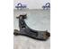 Track Control Arm VW GOLF V (1K1), VW GOLF VI (5K1), VW GOLF VI Variant (AJ5), VW GOLF VI Van (5K1_)