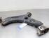 Track Control Arm SKODA OCTAVIA II Combi (1Z5)