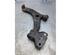 Track Control Arm FORD FOCUS III Turnier, FORD C-MAX II (DXA/CB7, DXA/CEU)