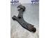 Track Control Arm FORD FOCUS III Turnier, FORD C-MAX II (DXA/CB7, DXA/CEU)