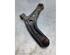 Track Control Arm MAZDA 2 (DE_, DH_)