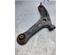 Track Control Arm MAZDA 2 (DE_, DH_)