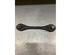 Track Control Arm AUDI A3 Sportback (8YA)