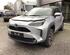 Draagarm wielophanging TOYOTA YARIS CROSS (MXP_)