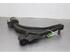 Track Control Arm CHEVROLET CRUZE Hatchback (J305)