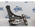 Track Control Arm VW GOLF V Variant (1K5), VW GOLF VI Variant (AJ5), VW GOLF VI (5K1), VW GOLF VAN VI Variant (AJ5)