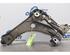 Track Control Arm VW GOLF V Variant (1K5), VW GOLF VI Variant (AJ5), VW GOLF VI (5K1), VW GOLF VAN VI Variant (AJ5)