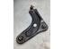 Track Control Arm OPEL CROSSLAND X / CROSSLAND (P17, P2QO)