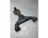 Track Control Arm MERCEDES-BENZ VITO / MIXTO Van (W639)