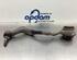 Track Control Arm BMW 3 (E90)