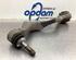 Track Control Arm BMW 3 (E90)