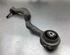 Track Control Arm BMW 3 (E90)