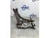 Track Control Arm SEAT ALTEA (5P1), SEAT ALTEA XL (5P5, 5P8), SEAT TOLEDO III (5P2)